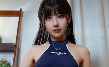小羊咩咩合集，Cat Demon喵崽在线把我卖萌了！